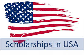 Scholarship Opportunities in USA